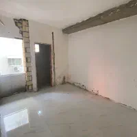 فروش تک واحد مسکونی 105 متری بلوار معلم ملکوتیان|فروش آپارتمان|رشت, معلم|دیوار