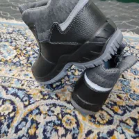 کفش کار ایمنی|ابزارآلات|تهران, جوادیه|دیوار