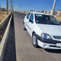 ال90مدل 97،خشک،صفر|خودرو سواری و وانت|زنجان, |دیوار