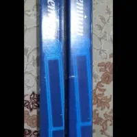 کمک فنر تویوتا کرسیدا|قطعات یدکی و لوازم جانبی|خمینی‌شهر, |دیوار