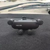 هولدرموبایل