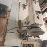 چرخ خیاطی دوپایه جویتا