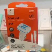 شارژر فندکی|لوازم جانبی موبایل و تبلت|مشهد, هفت تیر (حافظ)|دیوار