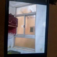 پنجره المینیوم