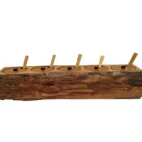 جا ادویه 6خانه