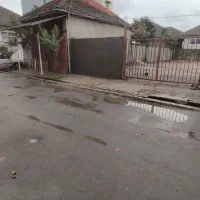 فروش مغازه ۴۲ متری واحد نانوایی بربری|فروش مغازه و غرفه|آستارا, |دیوار