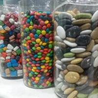 فروشنده خانم