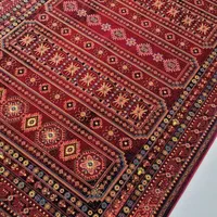 فرش مهر(اگردنبال یه تغییرتو خونه ات هستی،این همونه|فرش|زاهدان, |دیوار
