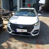 آریزو ۶ پرو ۱۴۰۴ خرمشهر