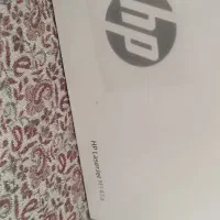 پرینتر hp سه کاره