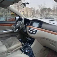 لیفان  ۶۲۰|خودرو سواری و وانت|شهرکرد, |دیوار