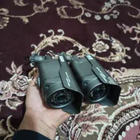 دوربین مدار لنز چشم کره ای اصل