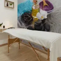 راهنمایی میخوام