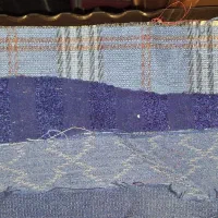 پارچه رو مبلی و صندلی اروپایی به صورت عمده|عمده‌فروشی|قدس, شهر‌قدس|دیوار