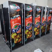 برودتی ۷۰ ۸۰ سانت