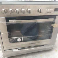 فروشنده و خریدار اجاق گاز فر|اجاق گاز و لوازم برقی پخت‌وپز|کرج, جهان‌شهر|دیوار