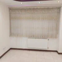 فروش ۹۰ متری آمود فولادشهرc3 واحد وسط|فروش آپارتمان|فولادشهر, C3|دیوار