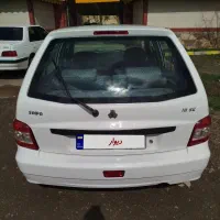 ۱۱۱ مدل ۹۷ کم کار و بدون رنگ