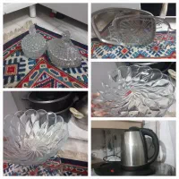 لوازم خونه|حراج|مشهد, رده|دیوار