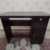 فروش میز تحریر با قیمت مناسب