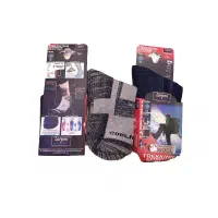 وسایل کوهنوردی