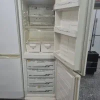 یخچال فریزر اوج سرما|یخچال و فریزر|تهران, جوادیه تهرانپارس|دیوار