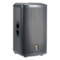 باند JBL prx  RCF  Ev  FBT  دایناکورد Korg ارگ pa