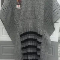 مانتو در حد نو