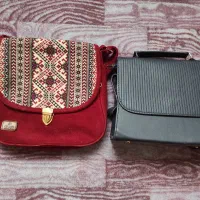 کیف جیر