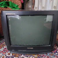 تلویزیون پاناسونیک
