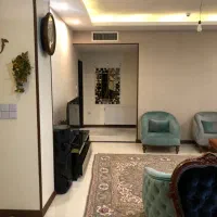 اجاره آپارتمان۱۴۵ متر ۳خواب تک واحد کارمندان شمالی|اجارهٔ آپارتمان|کرج, جهان‌شهر|دیوار