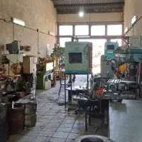 خدمات تراشکاری و سری تراشی|خدمات پیشه و مهارت|تهران, خاوران|دیوار