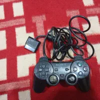 دو عدسته پلی۲ برند سونی