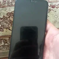 گوشی Poco m3|موبایل|محمدیه-قزوین, |دیوار