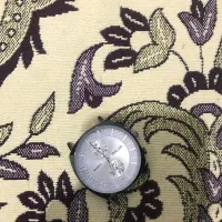 انواع ساعت|ساعت|قم, زنبیل آباد|دیوار