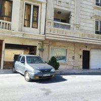 ۱۱۱مدل ۹۰ تمیز|خودرو سواری و وانت|بیرجند, |دیوار