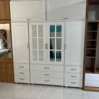 کمد دیواری ۵۴۳۹۱۲