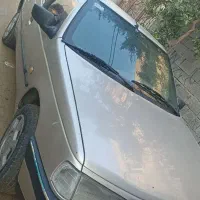 پژوه 405|خودرو سواری و وانت|کنارک, |دیوار