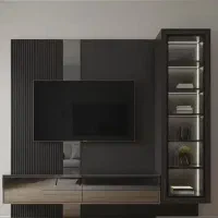 تزئینات داخلی