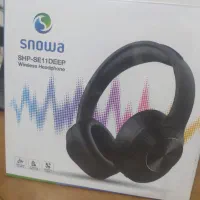 هدفون اسنوا