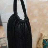 دم اسبی کشی قد ۷۰