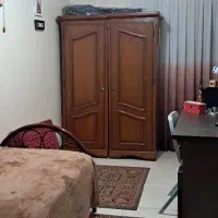 اجاره آپارتمان ۷۰ متری ۲ خوابه طبقه ۱ در معلم|اجارهٔ آپارتمان|رشت, معلم|دیوار