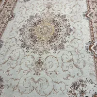 فرش ماشینی ۱۲ متری کم کارکرد