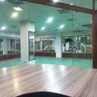 زیرزمین-تجاری-باشگاه-ورزشی