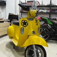 وسپا۱۴۰۲ در حد صفر