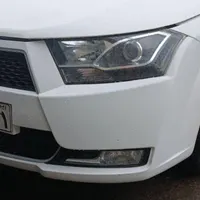 دربستی مسافر تهران ازادی فقط ۲۵۰۰تومن رشت