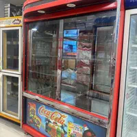 صنایع برودتی اشترانکوه|فروشگاه و مغازه|دورود, |دیوار