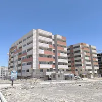 پیش فروش آپارتمان سهند پروژه یلدا|پیش‌فروش املاک|تبریز, |دیوار