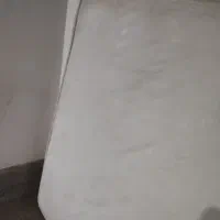 تشک خوشخواب دو نفره