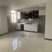 54-متر-دریاباری-تکواحد